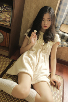 蒂凡尼早餐