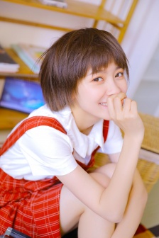 男生女生本色免费看片