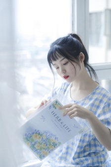 我把美女日出了白将
