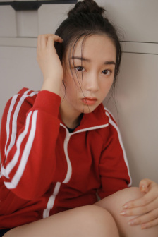 八戒八戒www在线视频