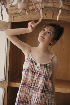 笑傲江湖李连杰